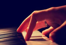 90后小伙领养12岁外甥女，否认卖惨，诠释人间真情