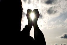 郑丽文出席中华民族祭祖大典，传承民族精神